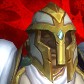 Daledar