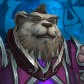 Panddis