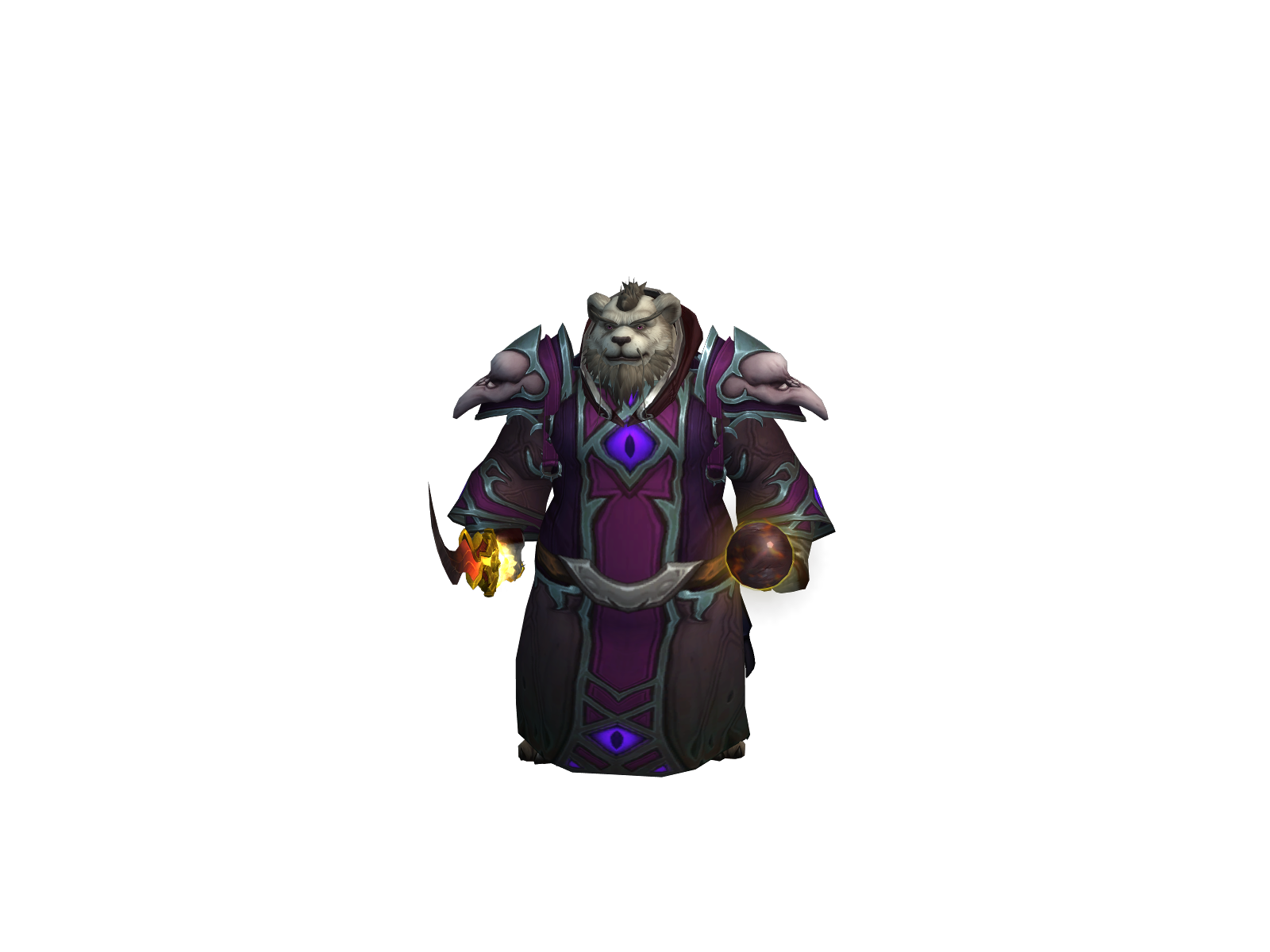 Panddis