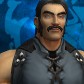 Aelsonan