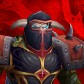 Brygor