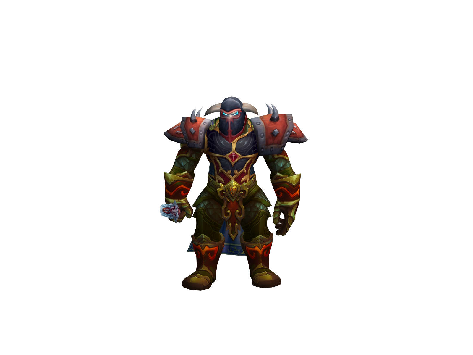 Brygor