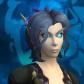 Tìnkerfel avatar
