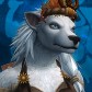 Foxglo avatar