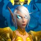 Tàurìel avatar