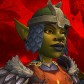 Healbywater avatar