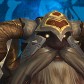 Uristh avatar