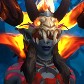 Emberrs