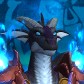 Setheron