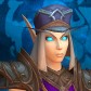 Ranleiron avatar