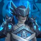 Alexielas avatar