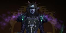Ðepression's Avatar