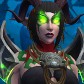 Hyanisa avatar