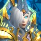 Novapark avatar