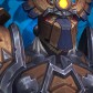 Daerian