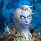 Banefullz avatar