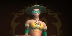 Rbf's Avatar