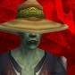 Sabienna avatar