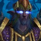 Kayadrooid avatar