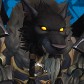 Iamprey avatar