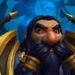 Bromrok