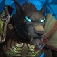 Qorik
