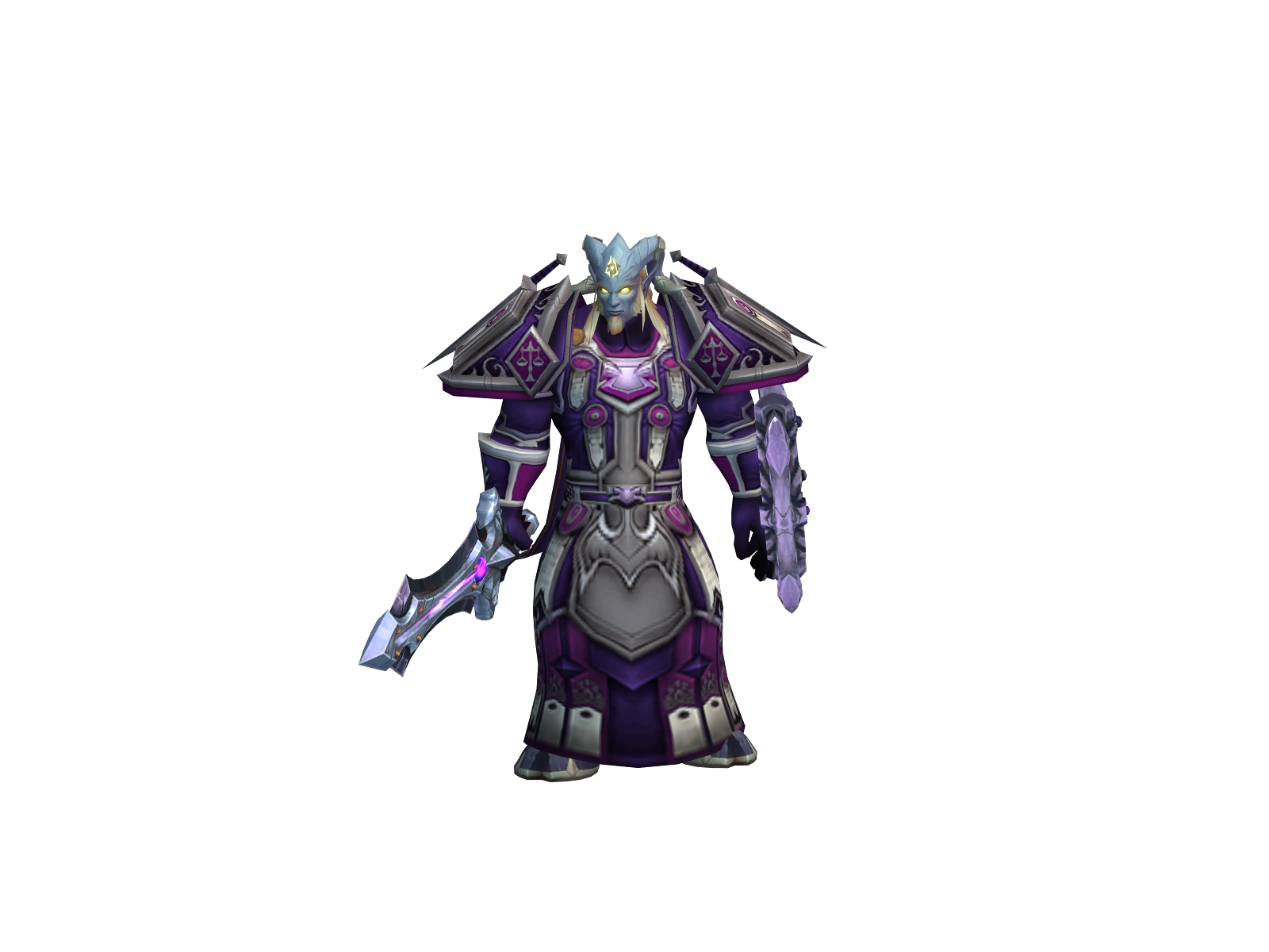 Durhann