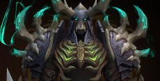Lichlørd's Avatar