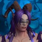 Drevanox