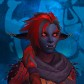 Xamtap avatar