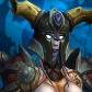 Rivengeance avatar