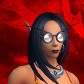 Khaaniin avatar