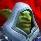 Nonks avatar