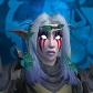 Gladewhisper