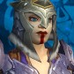 Katusch avatar