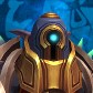 Slamurai