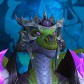 Dinastrasza