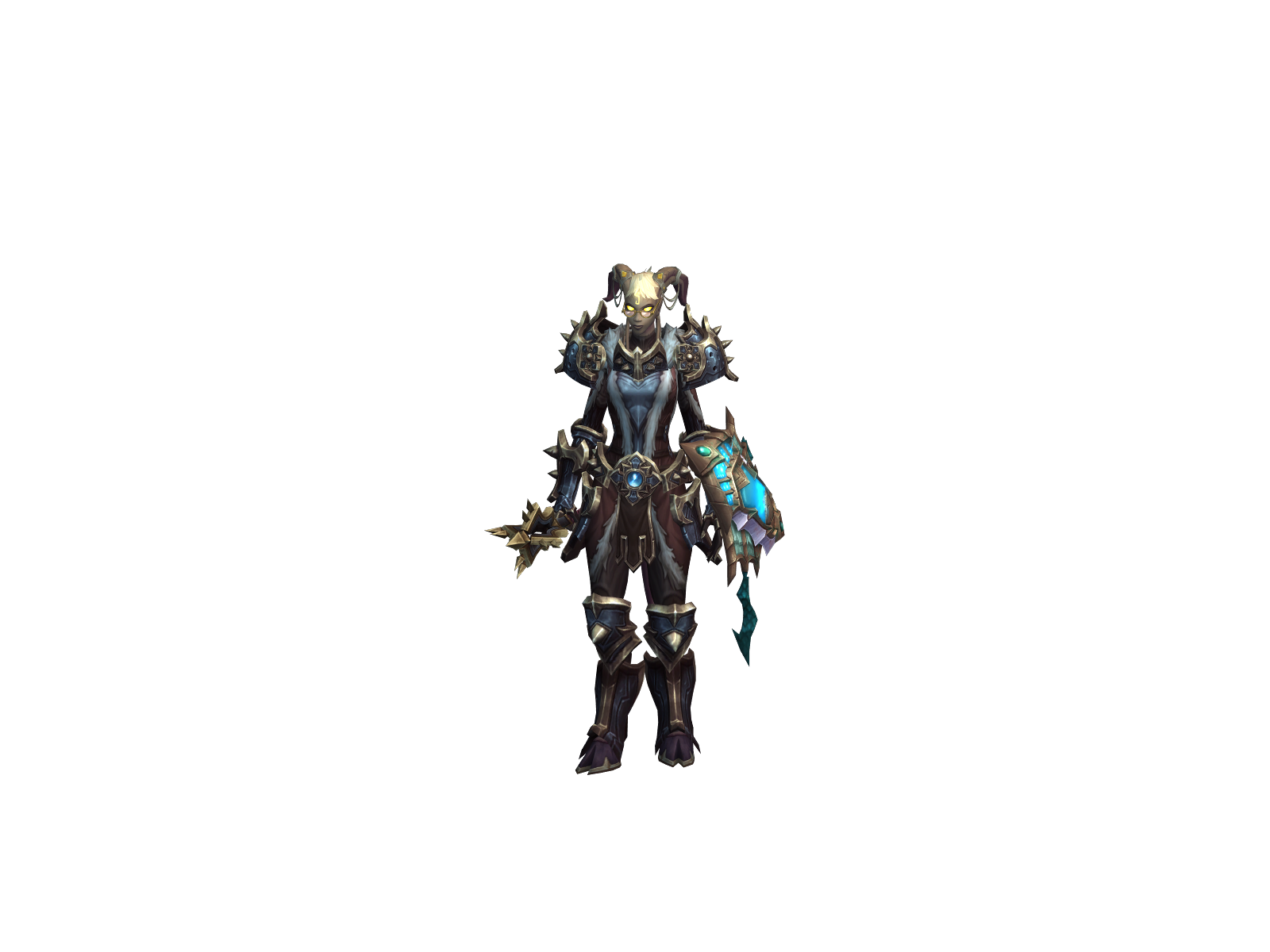 Falaaneia