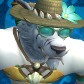 Phromon avatar
