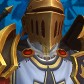 Mârkas avatar