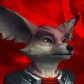 Grembmoving avatar