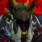 Stabastion avatar