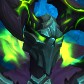 Korvoz avatar