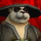 Inebriato avatar