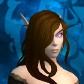 Tyreydori avatar