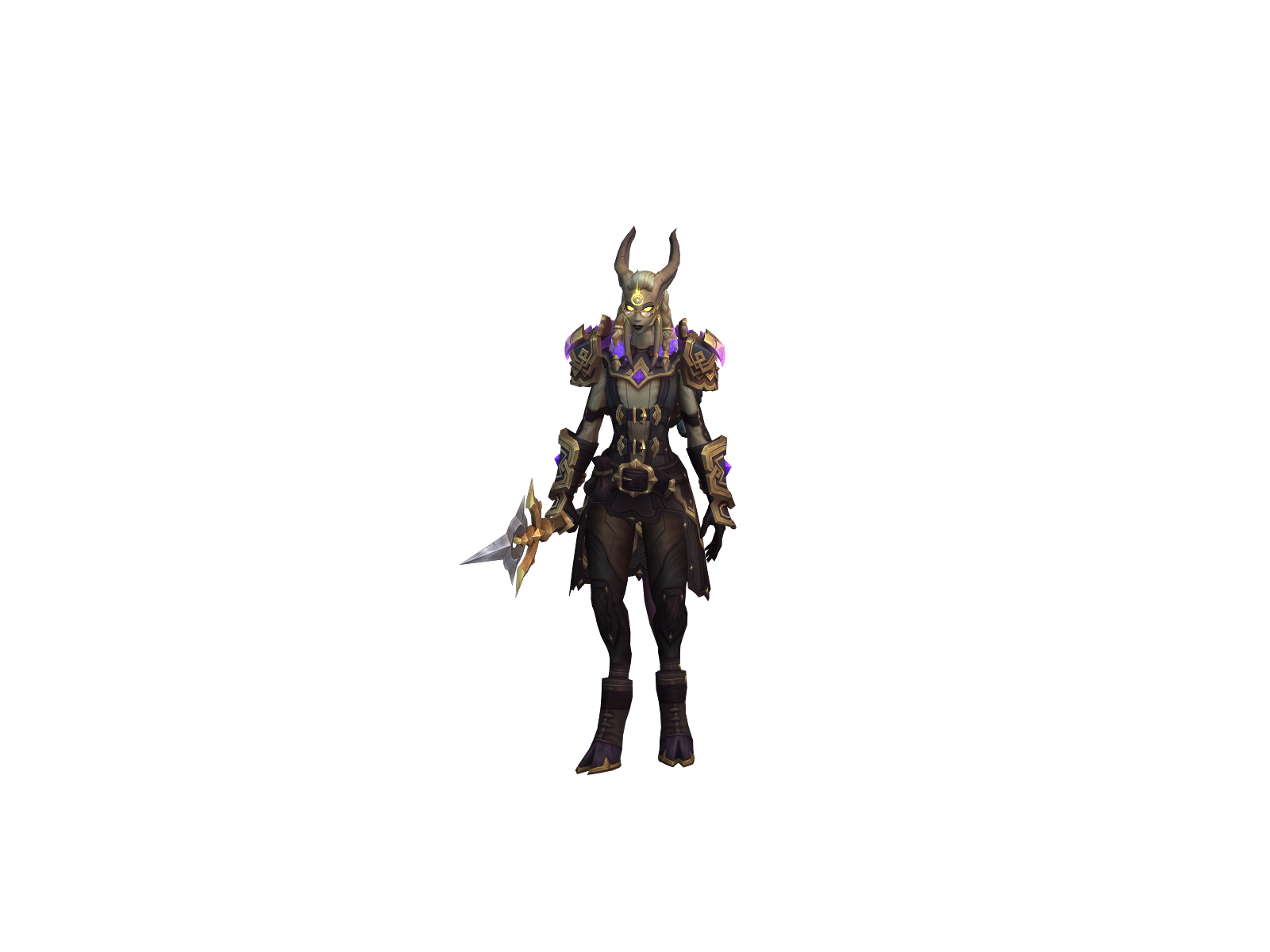 Mythlorian