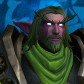 Galfrun avatar