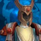 Rhyashaa avatar