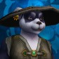 Ayanju avatar