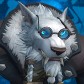 Knottyduke avatar